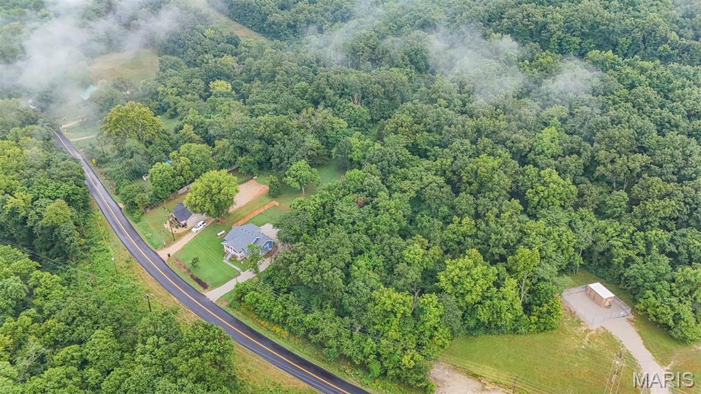 18726 State Rte P Newburg, MO 65550 - Photo 54 of 62