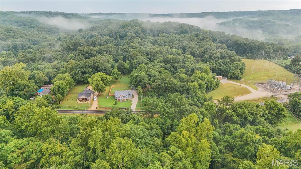 18726 State Rte P Newburg, MO 65550 - Photo 56 of 62