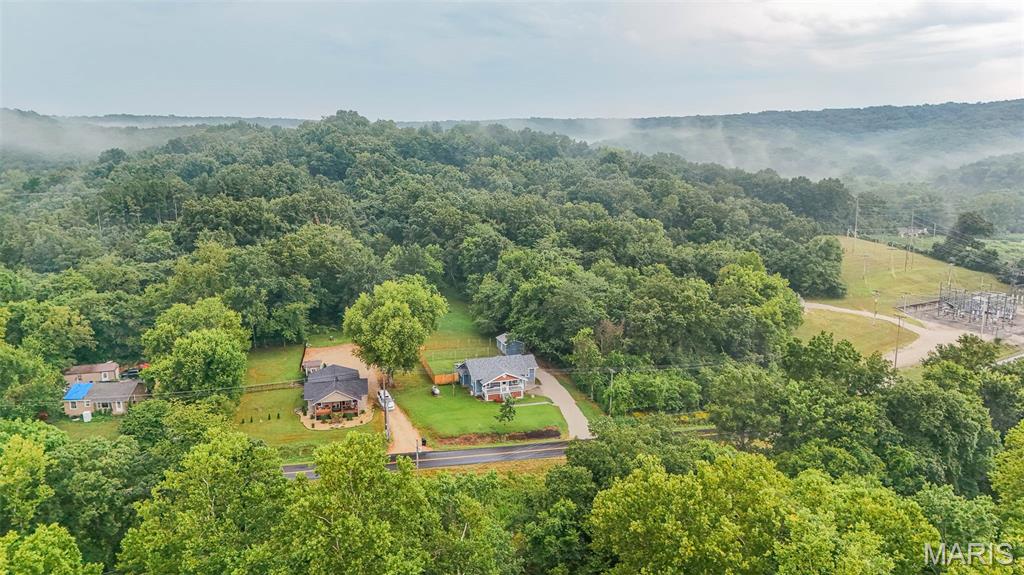 18726 State Rte P Newburg, MO 65550 - Photo 57 of 62