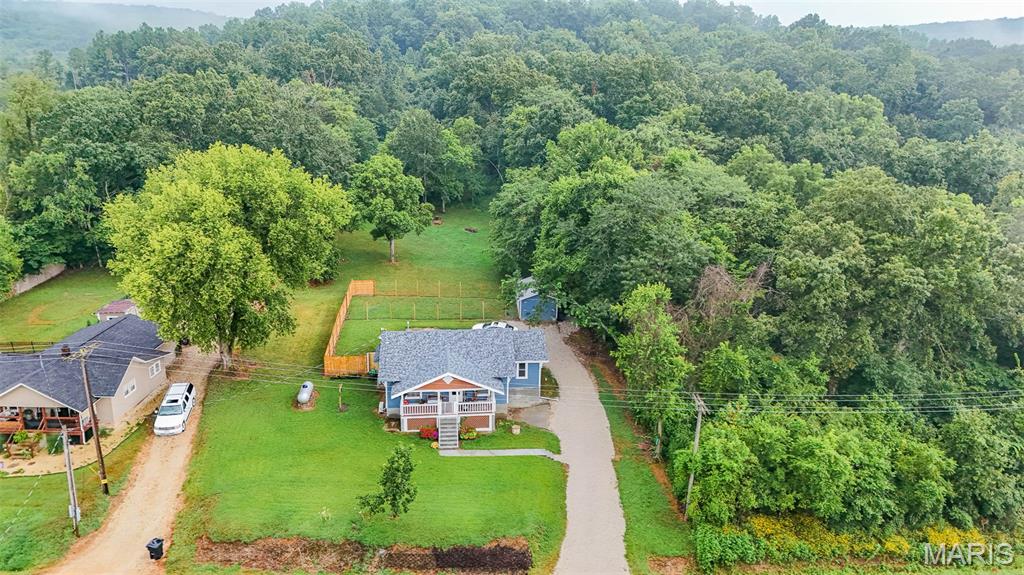 18726 State Rte P Newburg, MO 65550 - Photo 60 of 62