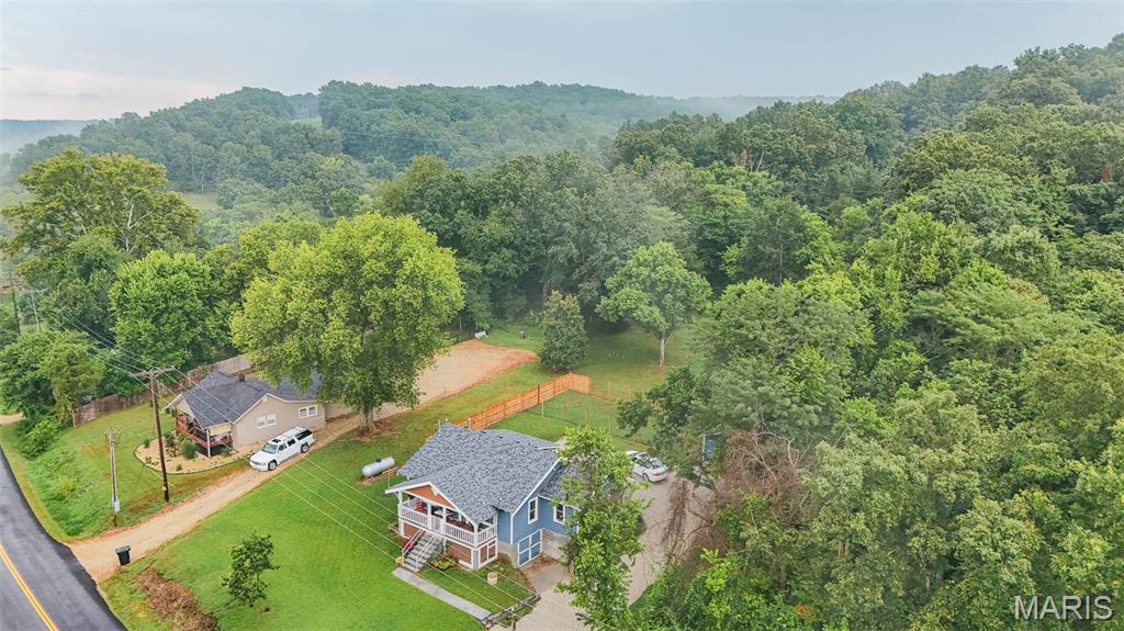 18726 State Rte P Newburg, MO 65550 - Photo 61 of 62