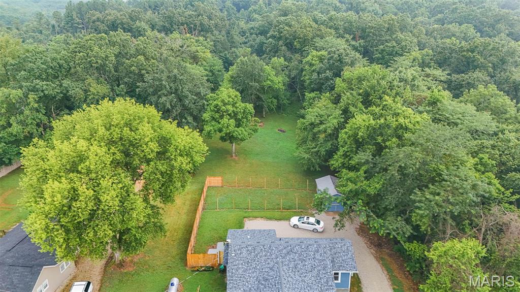 18726 State Rte P Newburg, MO 65550 - Photo 62 of 62
