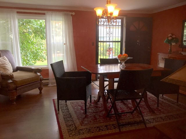 11 Edgewater Drive Rouses Point, NY 12979 - Photo 2 of 20 Gallery Image 2