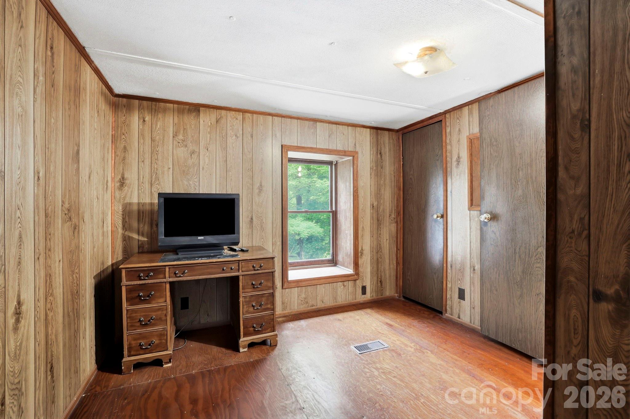 153 South Gray Fox Road, Unit 5 Rosman, NC 28772 - Photo 23 of 33
