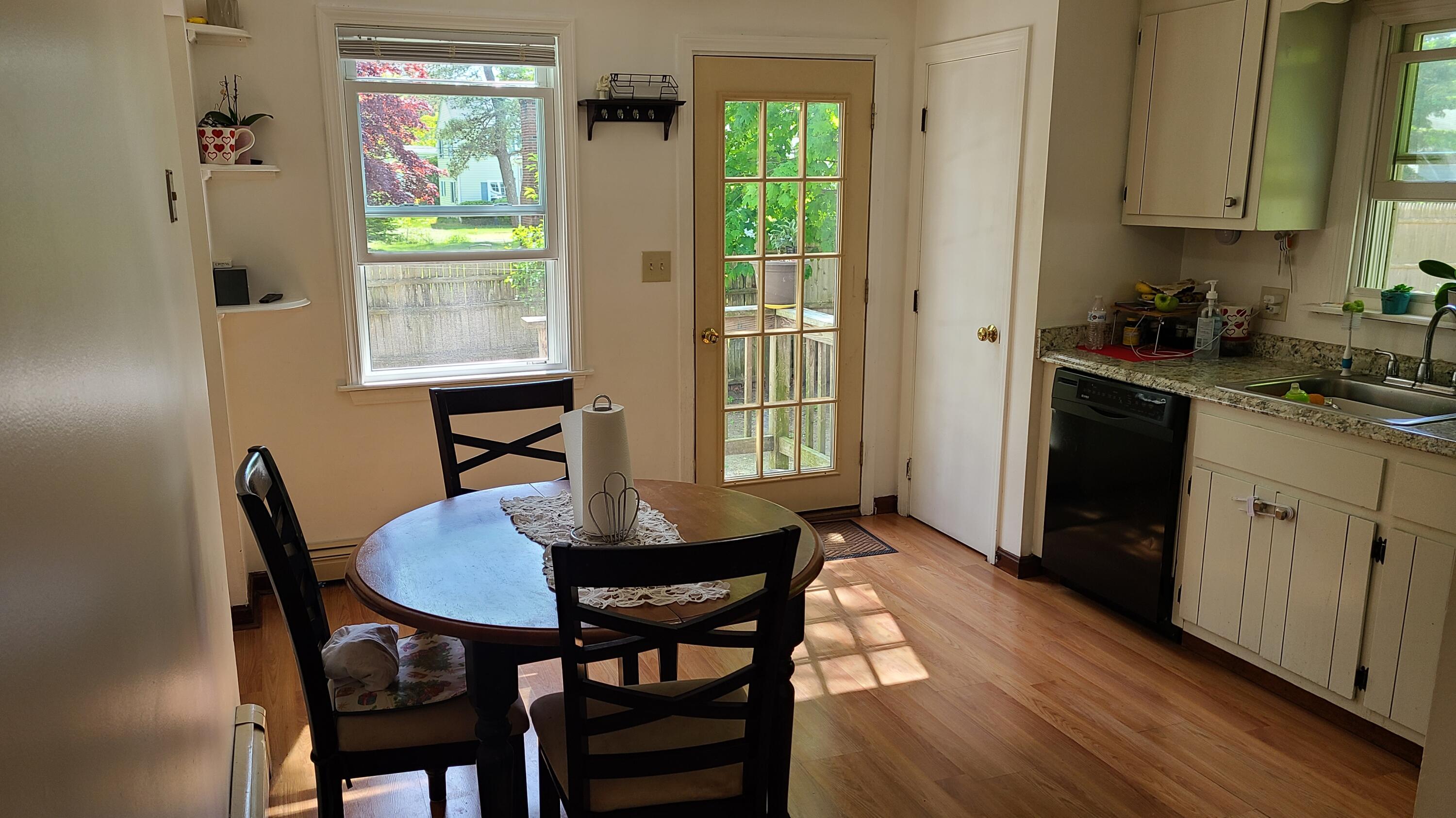 22 Pinewood Road West Yarmouth, MA 02673 - Photo 8 of 23 20220524_152856