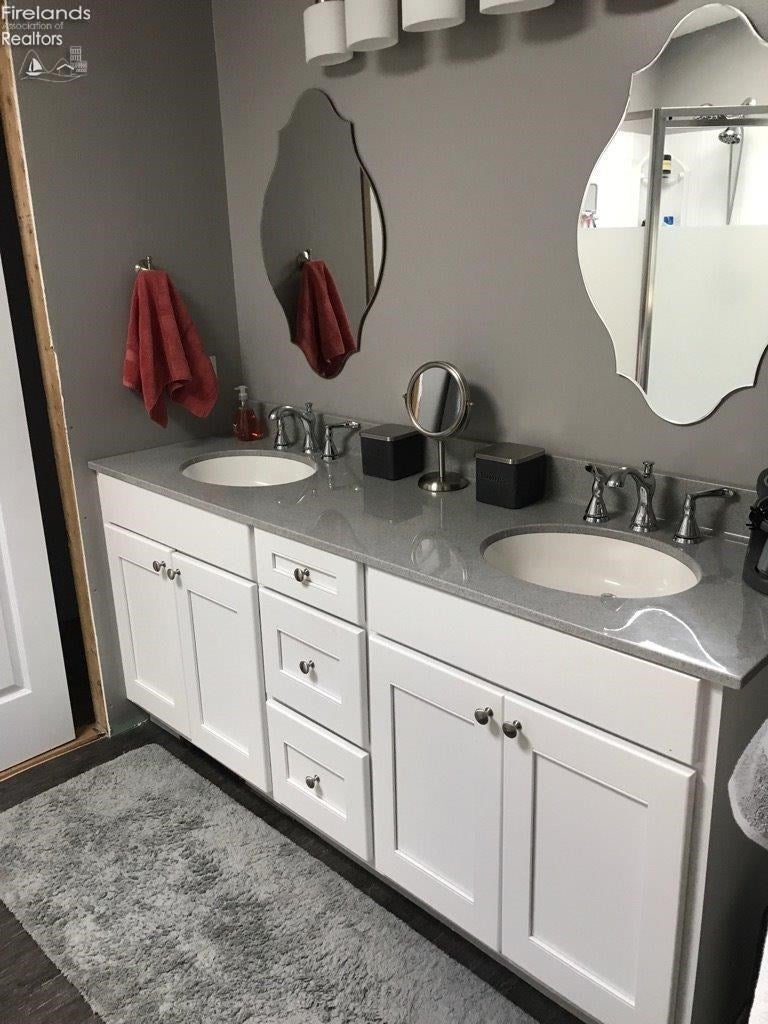 12810 Darrow Road Vermilion, OH 44089 - Photo 10 of 11 Gallery Image 10