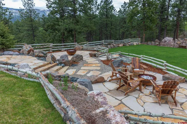 $339,000 | 365 Tamarron Drive, Unit 760, Durango, CO 81301