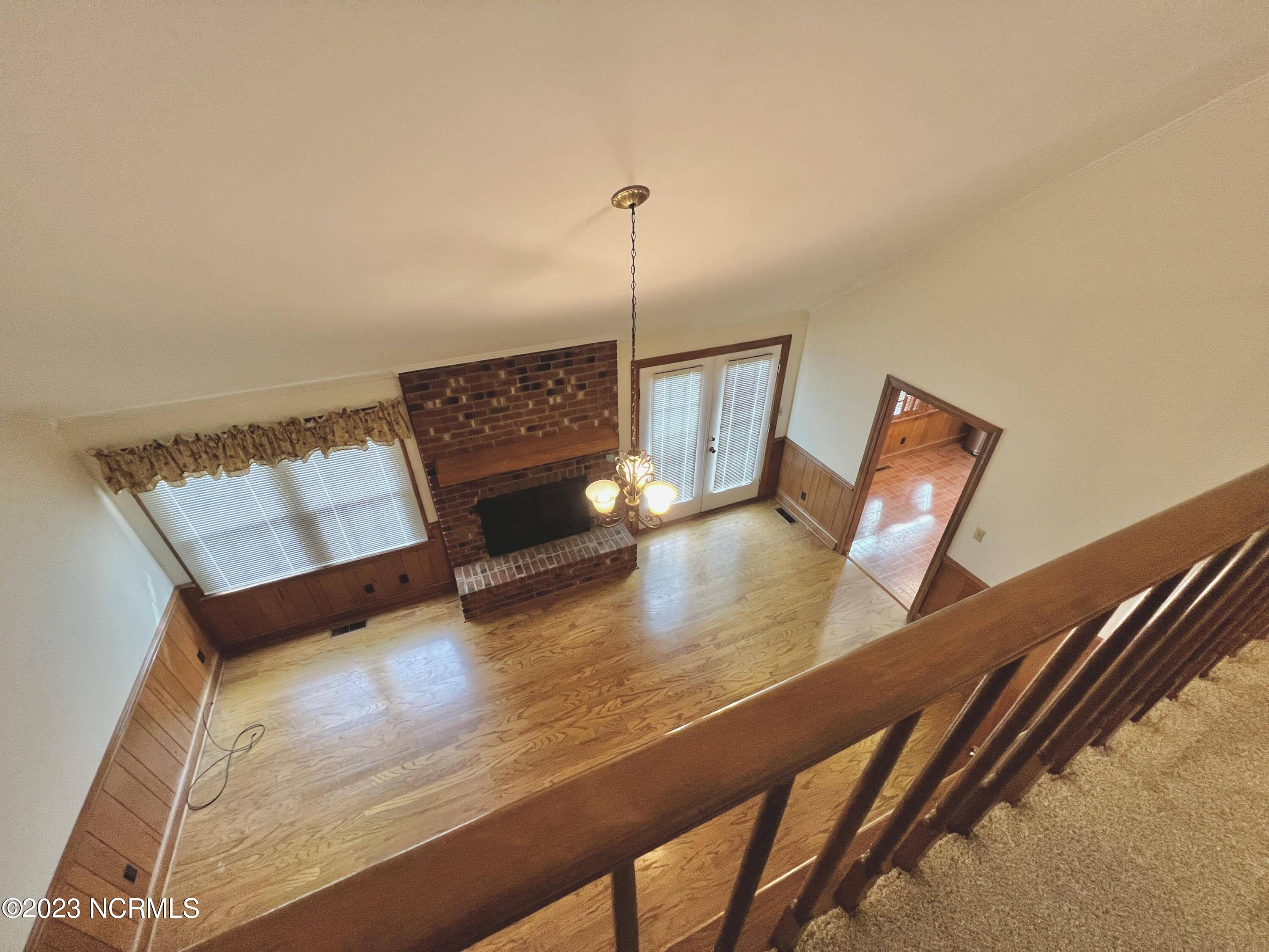 1905 Stanton Road Kinston, NC 28504 - Photo 42 of 86 387578312_855044852883980_42630674681974