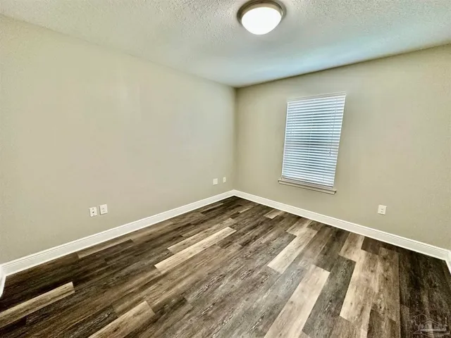 $1,395 | 1603 Blackwell Lane, Unit B, Pensacola, FL 32514