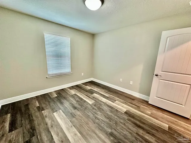 $1,395 | 1603 Blackwell Lane, Unit B, Pensacola, FL 32514