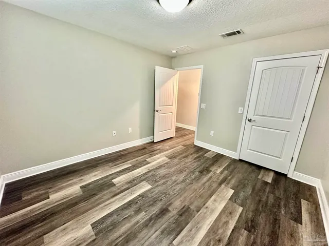 $1,395 | 1603 Blackwell Lane, Unit B, Pensacola, FL 32514