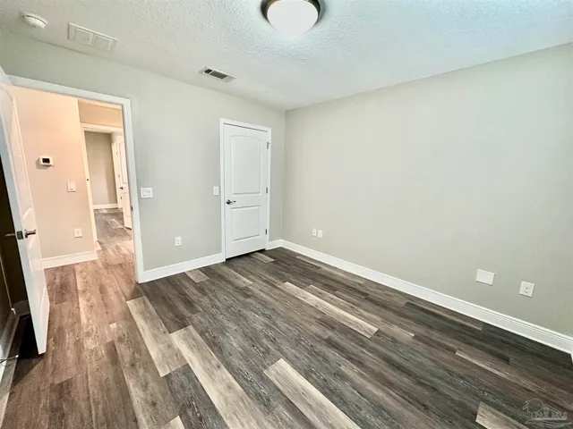 $1,395 | 1603 Blackwell Lane, Unit B, Pensacola, FL 32514