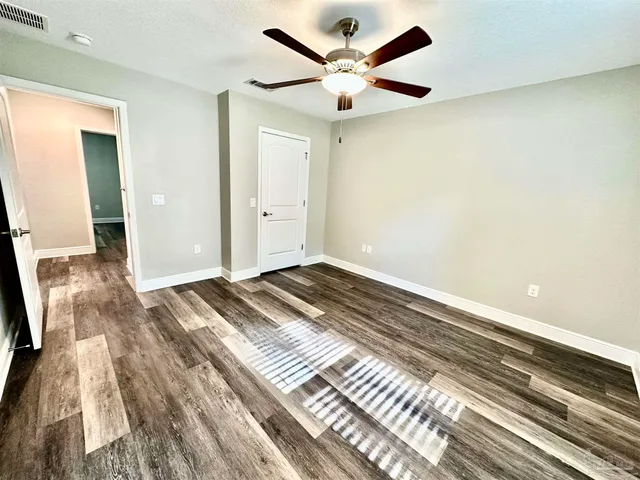 $1,395 | 1603 Blackwell Lane, Unit B, Pensacola, FL 32514