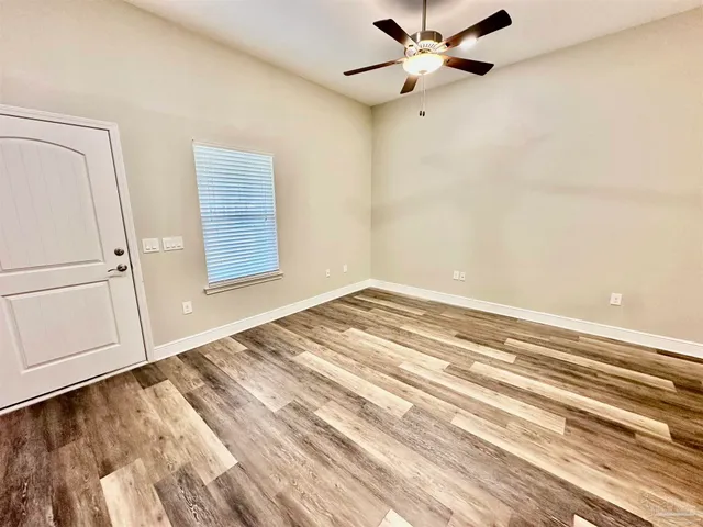 $1,395 | 1603 Blackwell Lane, Unit B, Pensacola, FL 32514