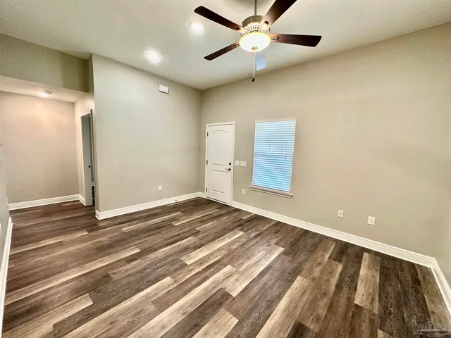 $1,395 | 1603 Blackwell Lane, Unit B, Pensacola, FL 32514