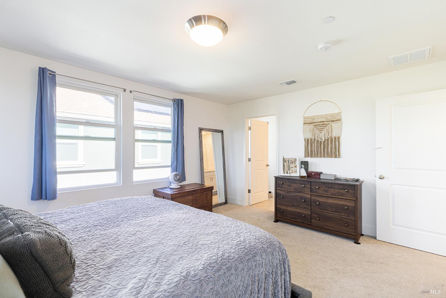 6092 Oak Leaf Place Rohnert Park, CA 94928 - Photo 22 of 39