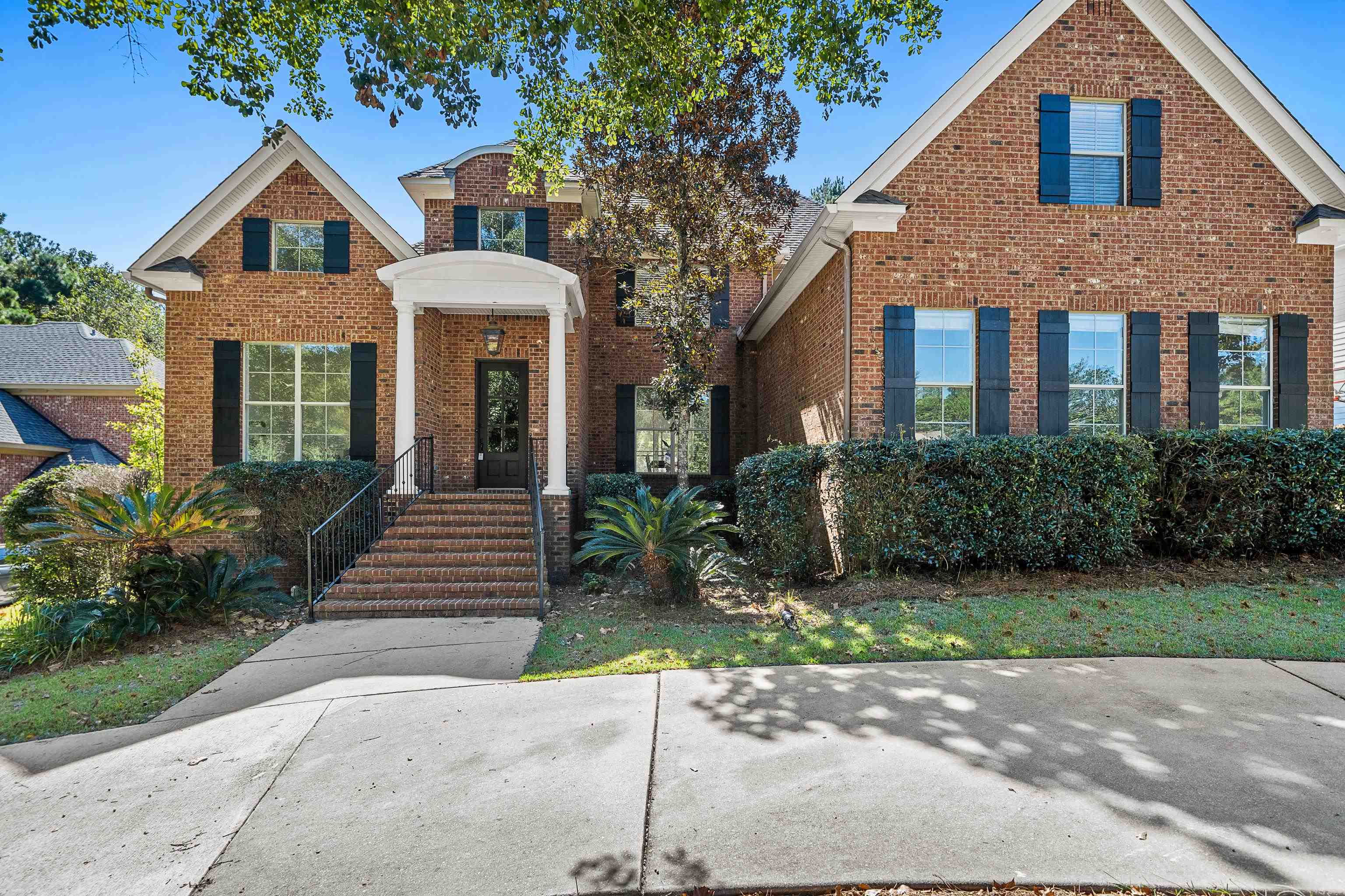 30049 Dolive Ridge Daphne, AL 36527 - Photo 7 of 71