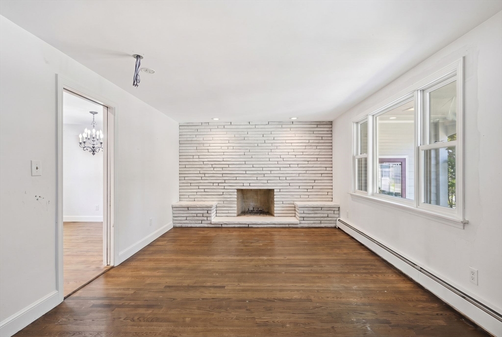 21 Shepard Street Marblehead, MA 01945 - Photo 16 of 31