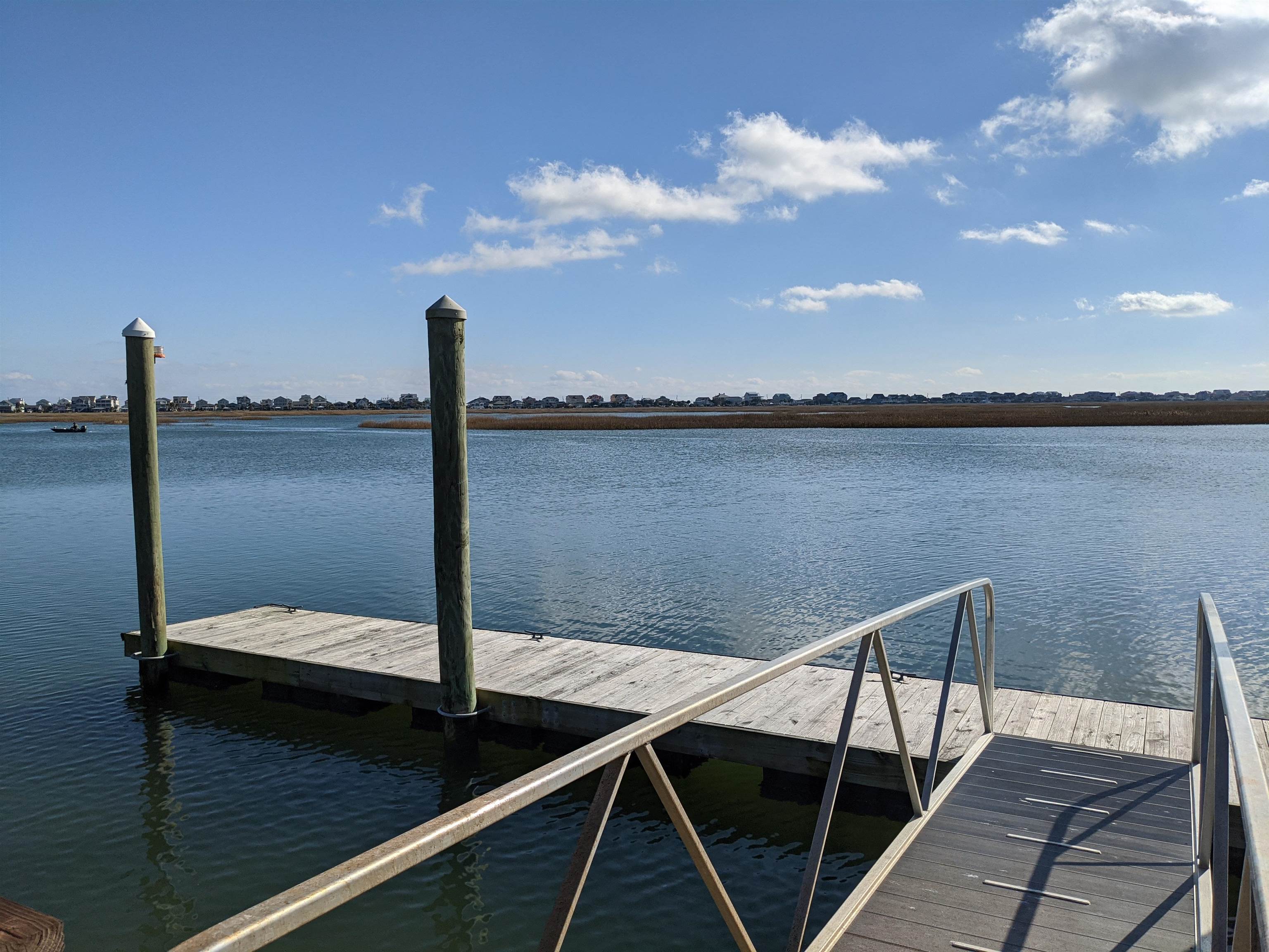 31 Gasparilla Drive Murrells Inlet, SC 29576 - Photo 20 of 34