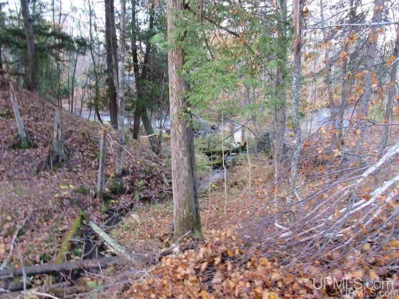Lot 1 Sicotte Road Skanee, MI 49962 - Photo 15 of 23