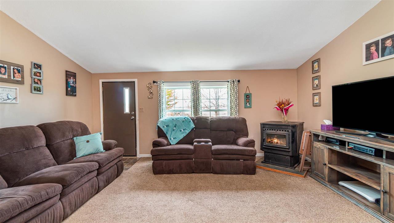 121 West Cottage Grove Road Linwood, MI 48634 - Photo 7 of 29 Gallery Image 7