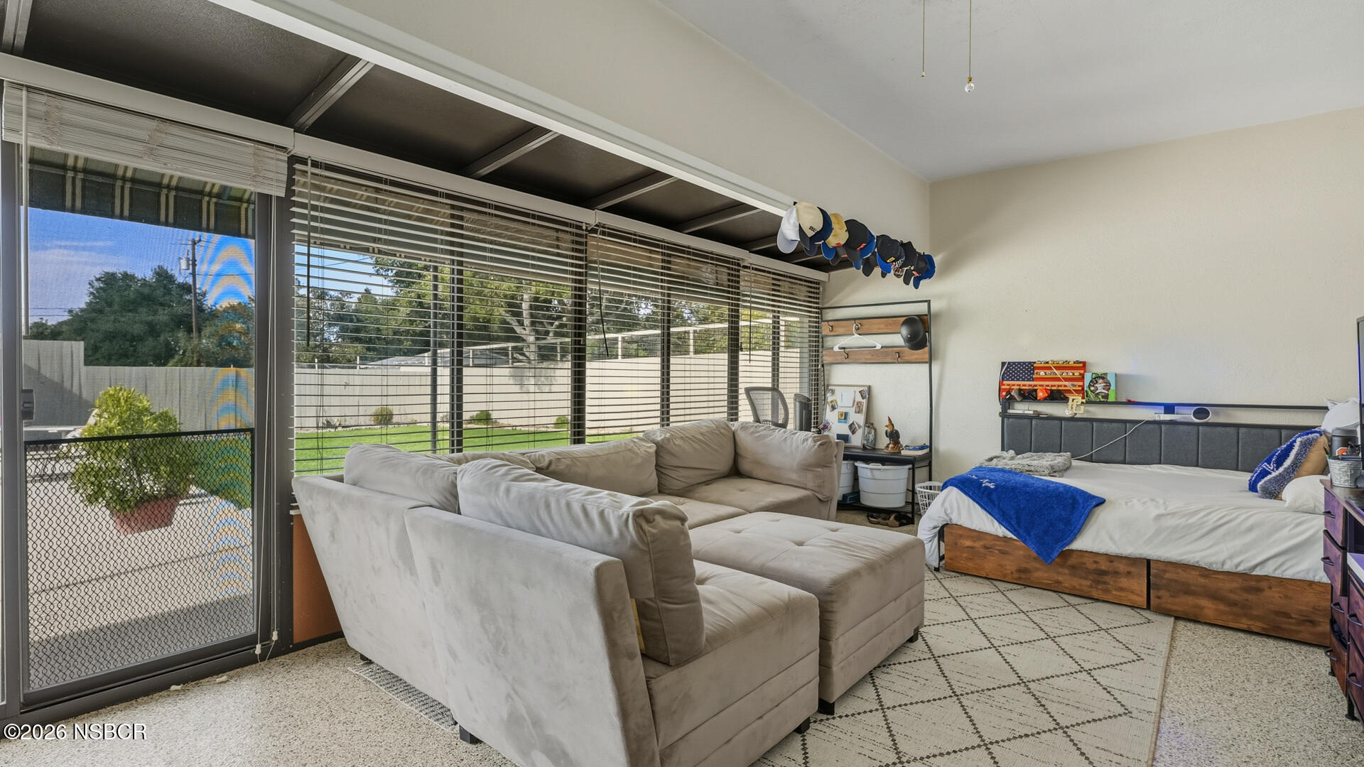 1129 Highland Road Santa Ynez, CA 93460 - Photo 11 of 65 1129-highland-road-santa-ynez-ca-10