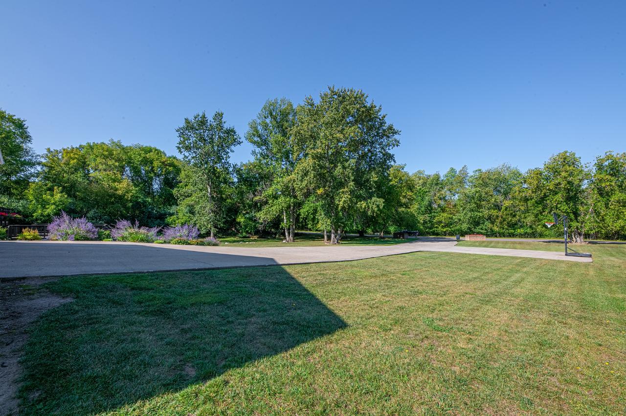 690 Evergreen Court Rhinelander, WI 54501 - Photo 30 of 38 Gallery Image 30