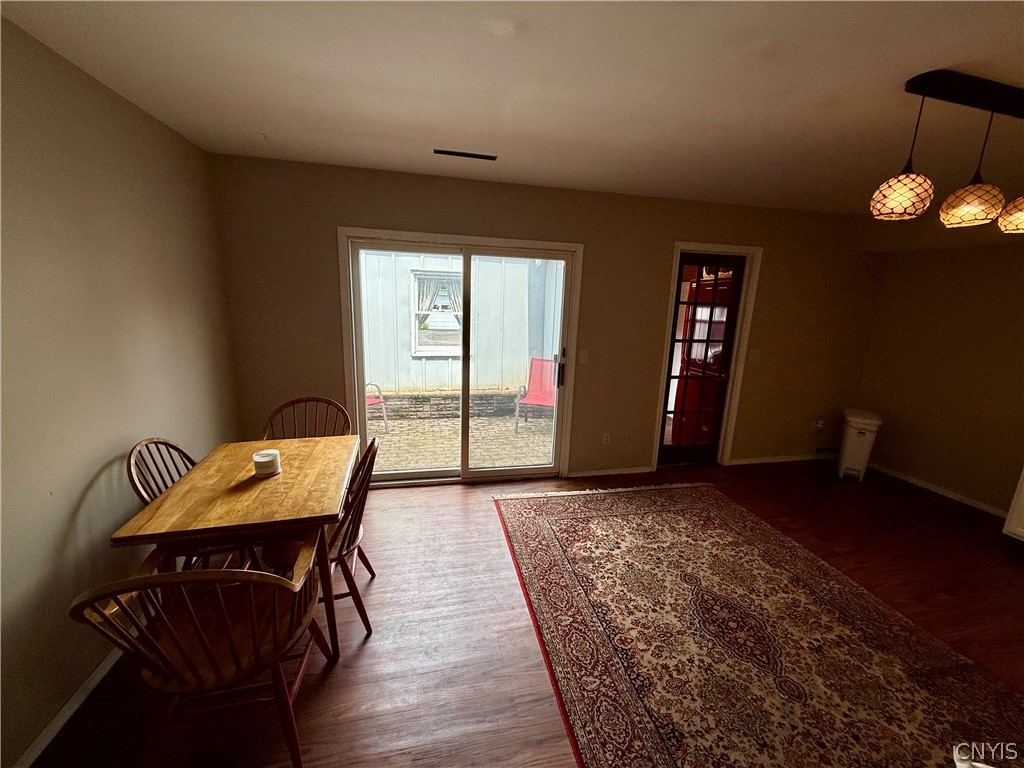 207 Highbridge Street, Unit 9 Manlius, NY 13066 - Photo 10 of 28