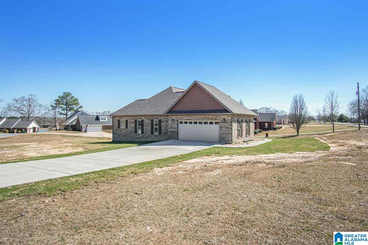10 County Road 862 Clanton, AL 35045 - Photo 33 of 37