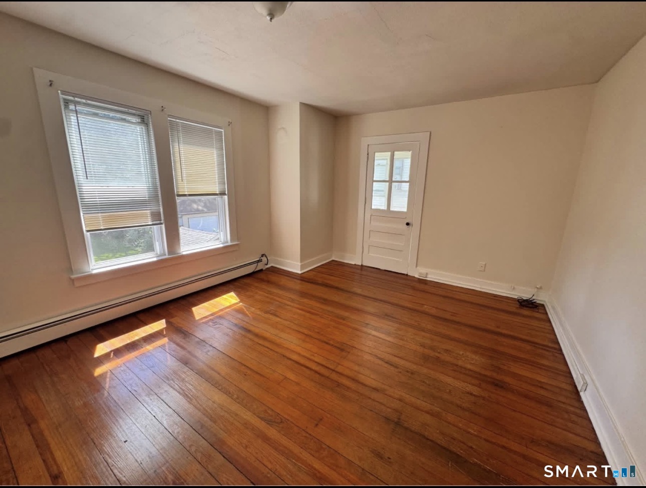 57 Rhodes Street New Britain, CT 06051 - Photo 2 of 6 Gallery Image 2