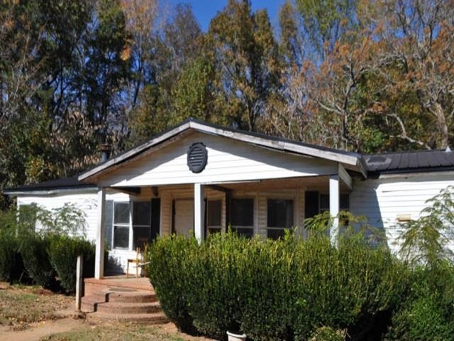 232 Gulley Branch Road St. Stephen, SC 29479 - Photo 1 of 3