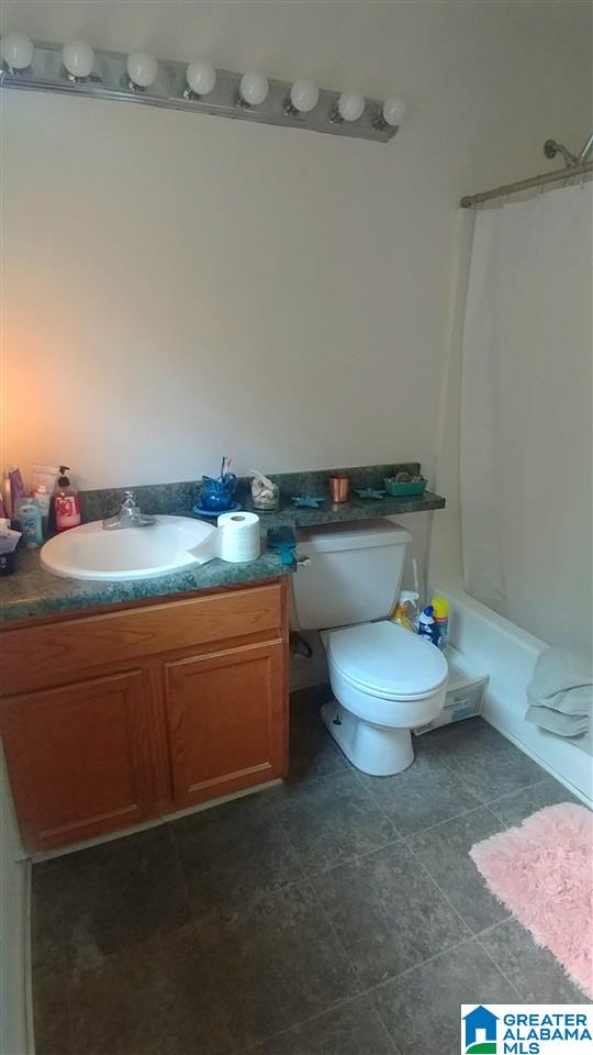 106 Frankies Road Vincent, AL 35178 - Photo 13 of 22