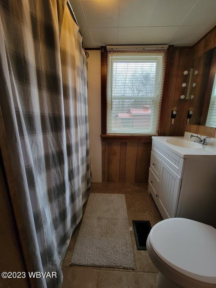 87 English Run Road Waterville, PA 17776 - Photo 43 of 52 Gallery Image 43