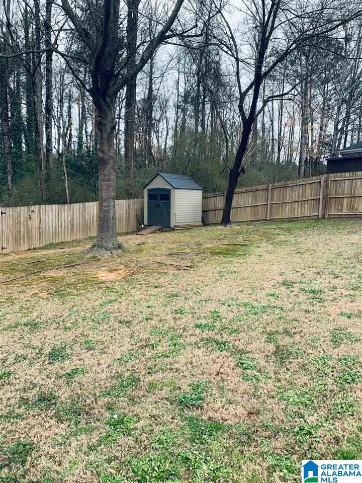 192 Patrick Lane Gardendale, AL 35071 - Photo 14 of 37