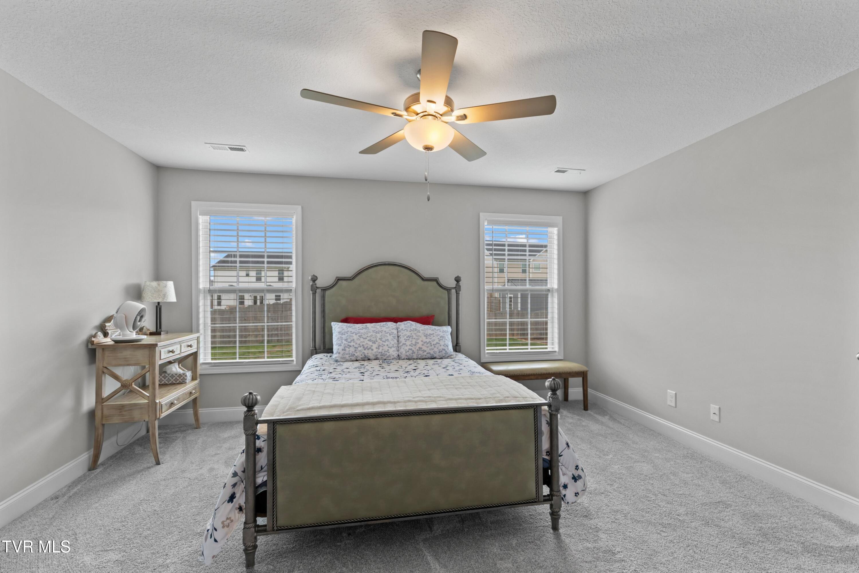 7544 Emory Orch Road Knoxville, TN 37931 - Photo 29 of 38 030-7544EmoryOrchardLane-Knoxville-TN-37