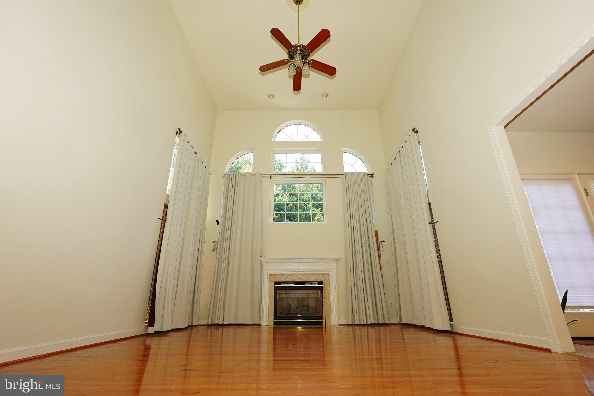 14030 Bromfield Road Germantown, MD 20874 - Photo 10 of 27 Gallery Image 10