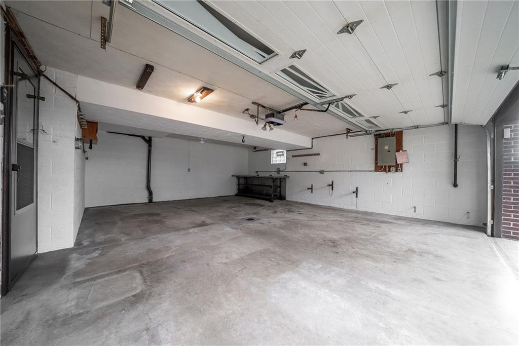 2775 Tischler Road Bethel Park, PA 15102 - Photo 28 of 33