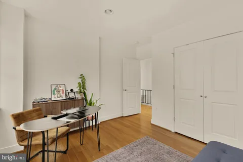 $849,900 | 1336 Michigan Avenue Northeast, Washington, DC 20017