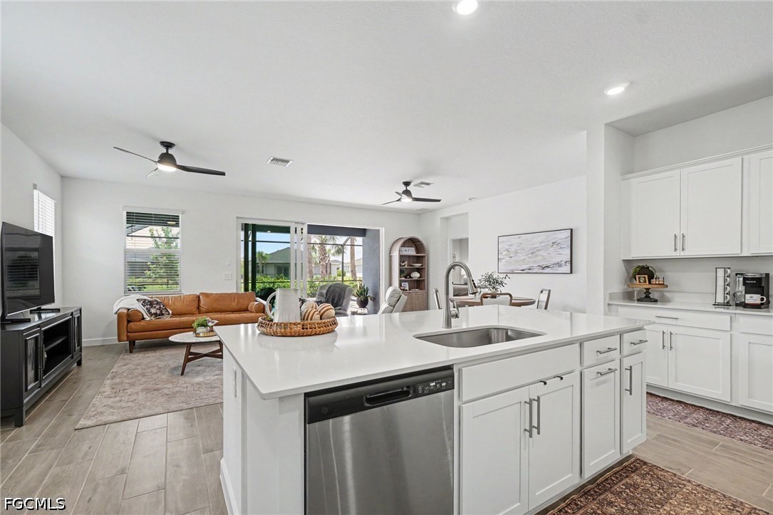 14874 White Pearl Road Punta Gorda, FL 33982 - Photo 6 of 16