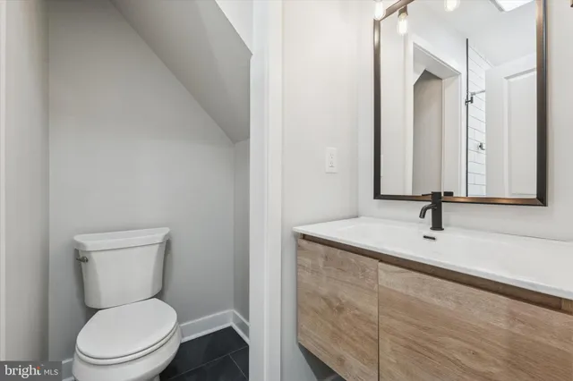 $1,200 | 1925 South Bonsall Street, Unit A, Philadelphia, PA 19145