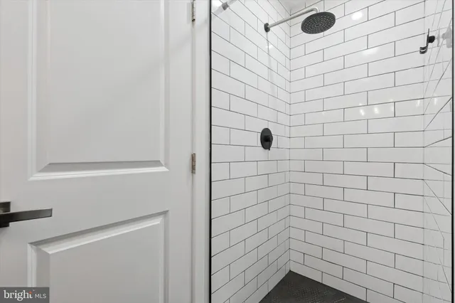 $1,200 | 1925 South Bonsall Street, Unit A, Philadelphia, PA 19145