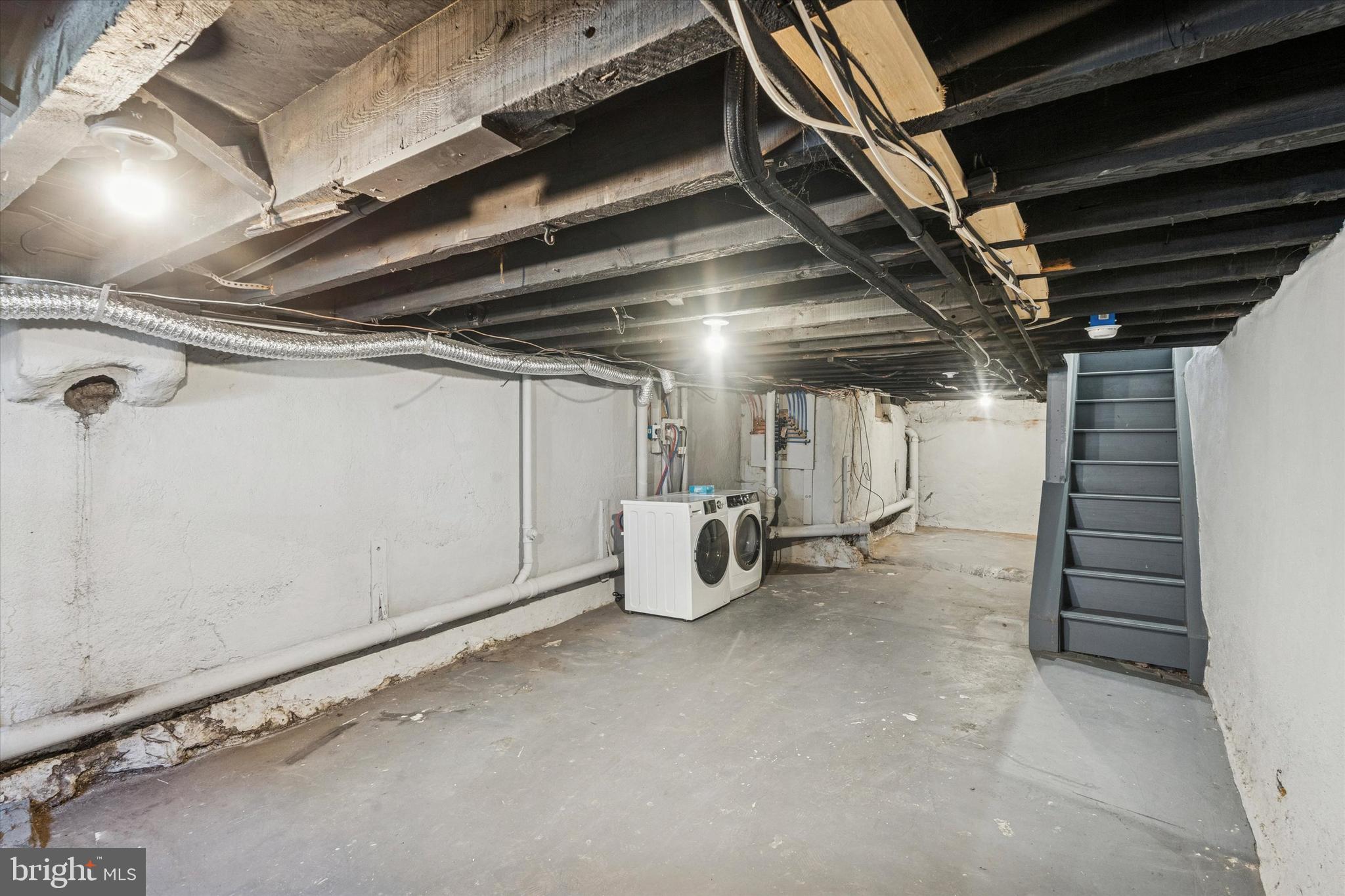 1925 South Bonsall Street, Unit A Philadelphia, PA 19145 - Photo 13 of 15