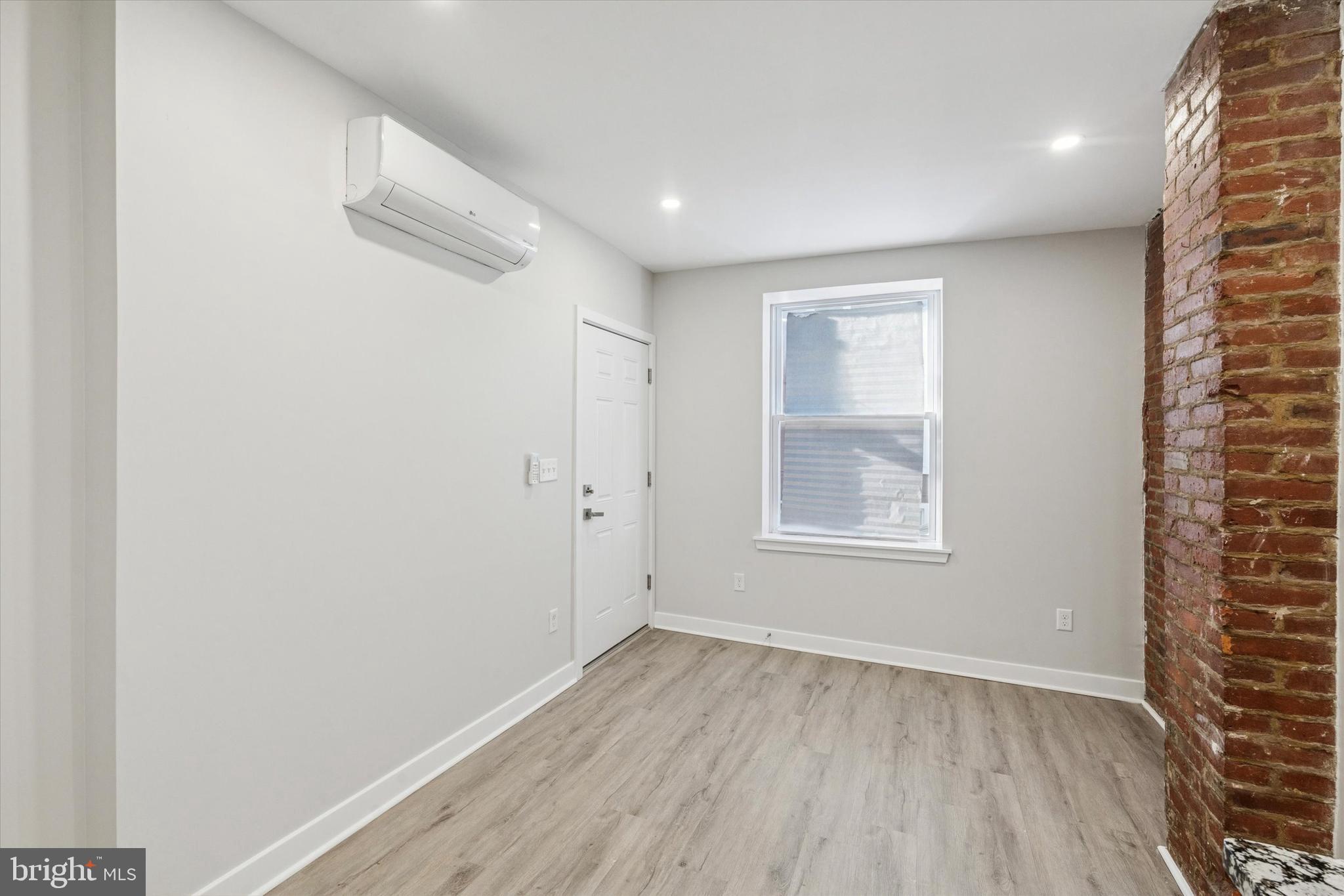 1925 South Bonsall Street, Unit A Philadelphia, PA 19145 - Photo 4 of 15