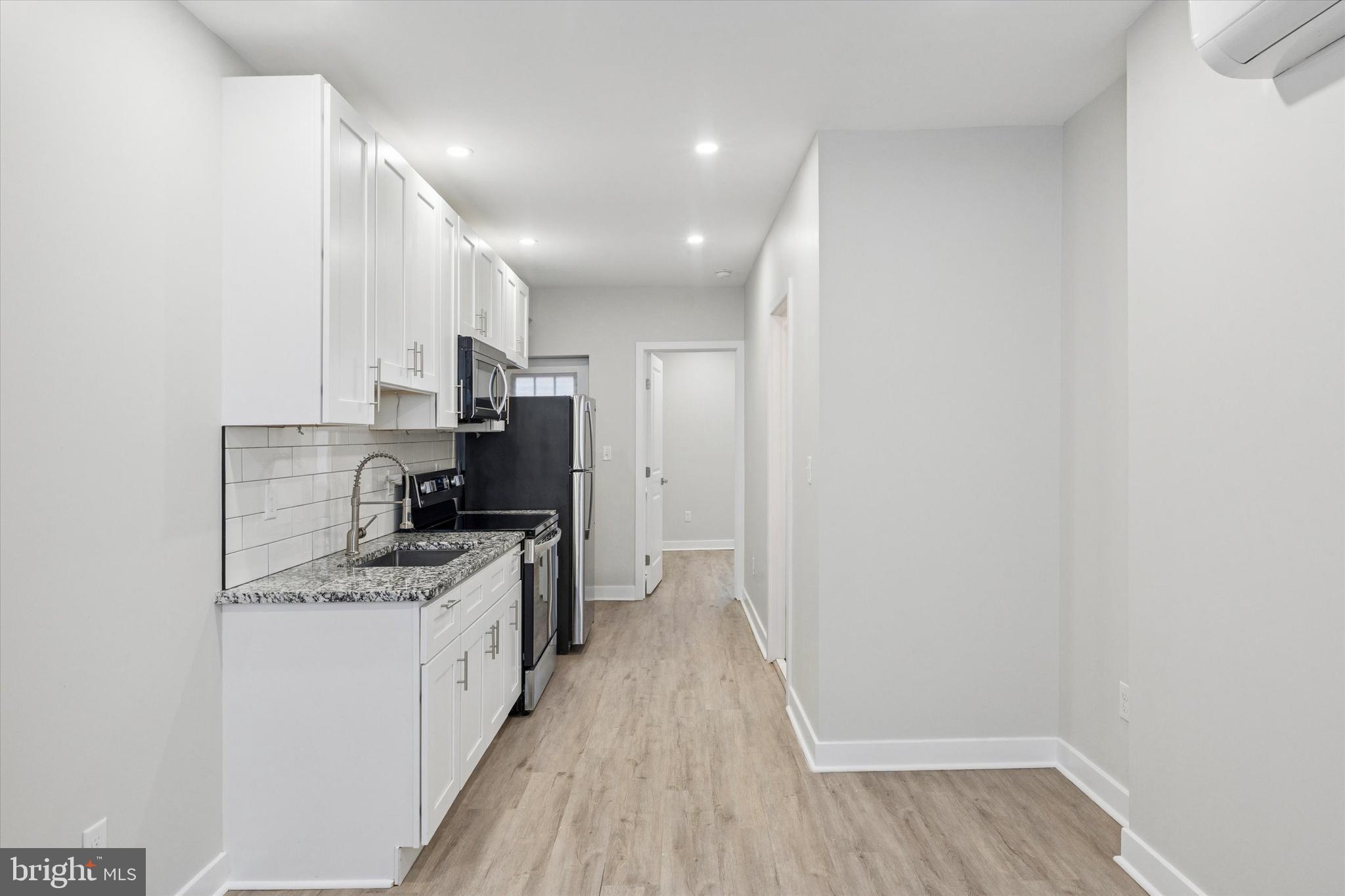 1925 South Bonsall Street, Unit A Philadelphia, PA 19145 - Photo 5 of 15