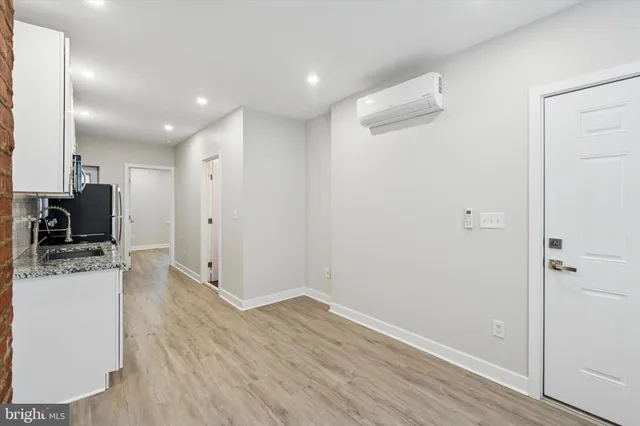 $1,200 | 1925 South Bonsall Street, Unit A, Philadelphia, PA 19145