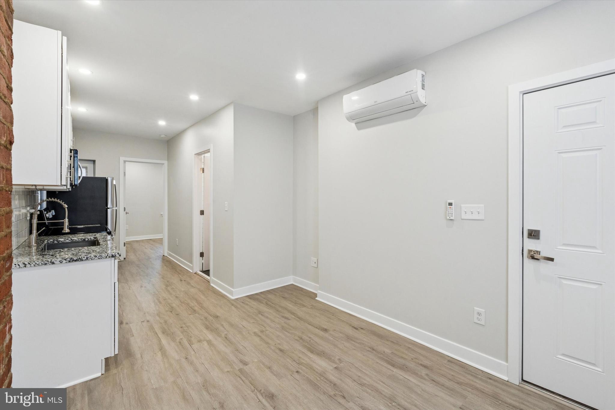 1925 South Bonsall Street, Unit A Philadelphia, PA 19145 - Photo 6 of 15