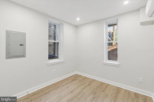 $1,200 | 1925 South Bonsall Street, Unit A, Philadelphia, PA 19145