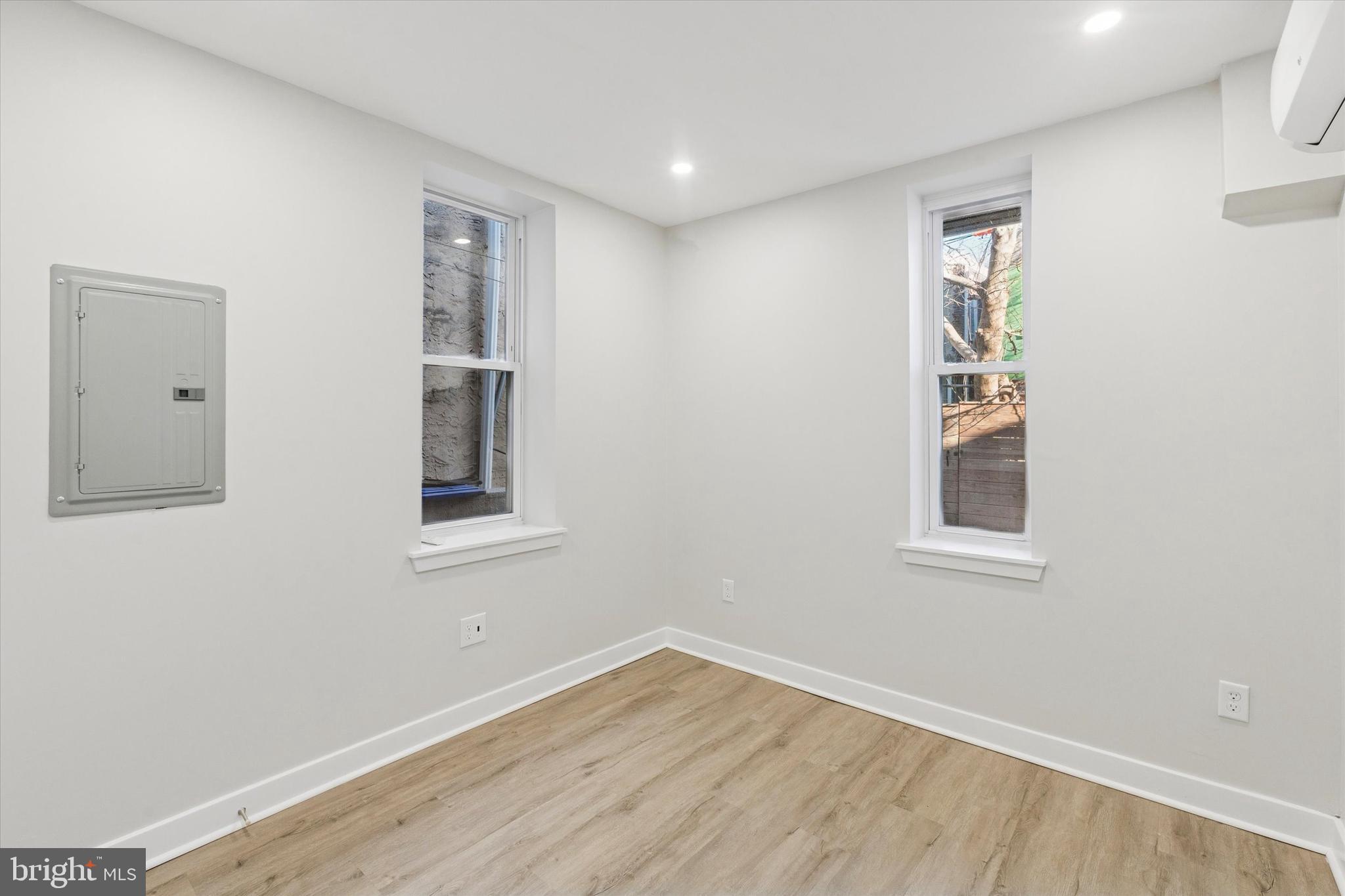 1925 South Bonsall Street, Unit A Philadelphia, PA 19145 - Photo 8 of 15