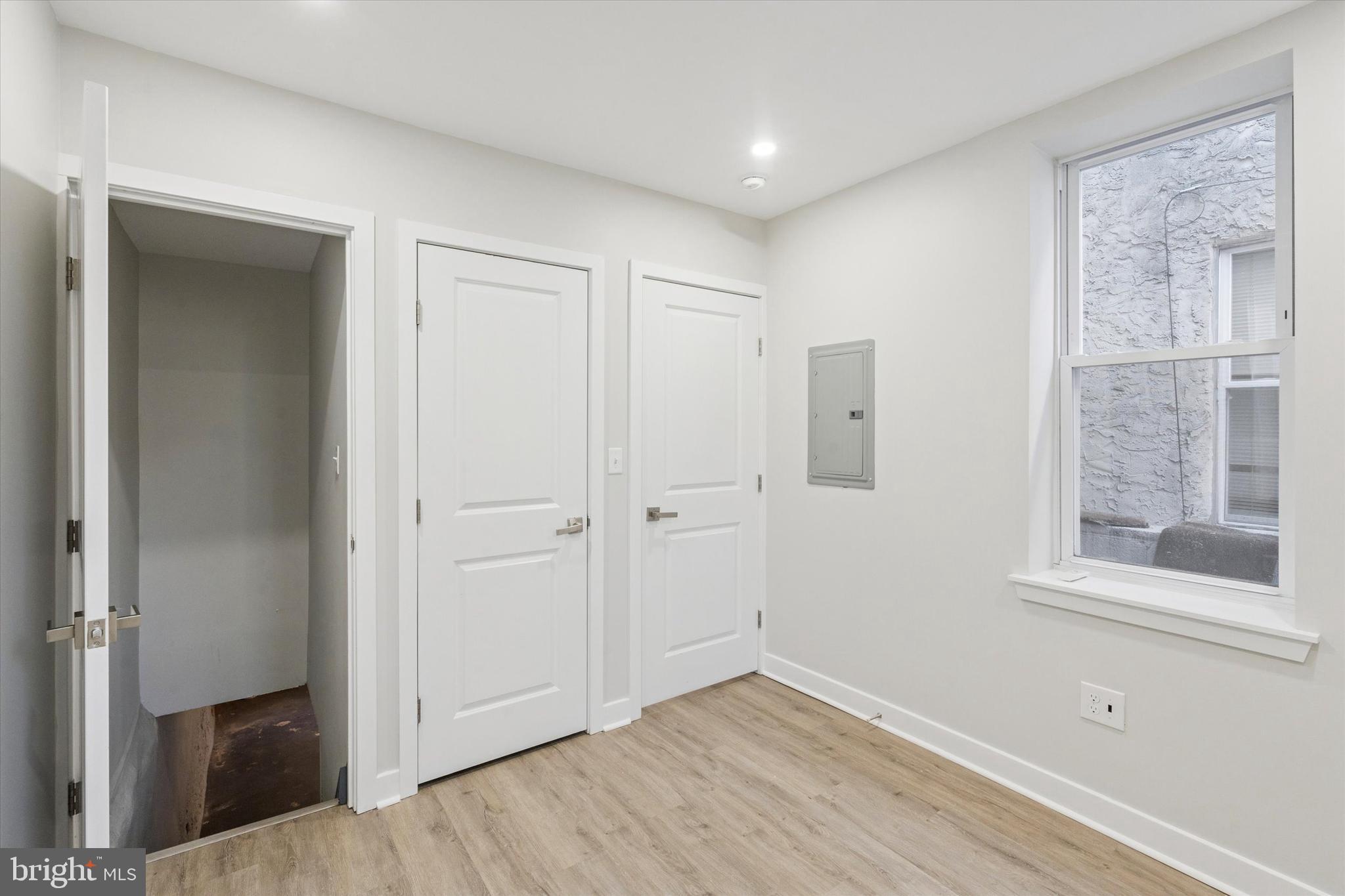 1925 South Bonsall Street, Unit A Philadelphia, PA 19145 - Photo 9 of 15