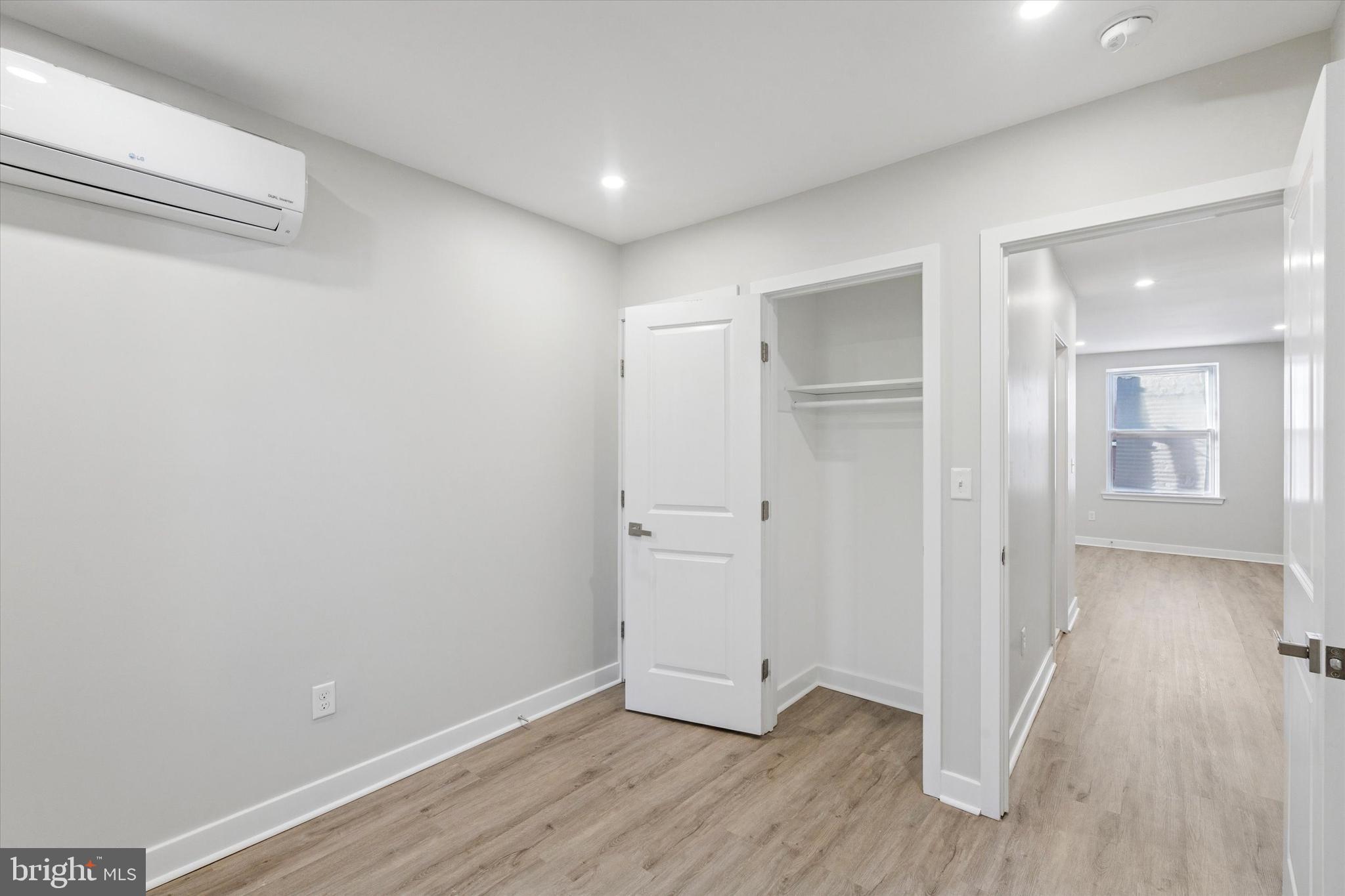 1925 South Bonsall Street, Unit A Philadelphia, PA 19145 - Photo 10 of 15